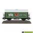 4436 Märklin Koelwagen Dinkelacker CD-Pils