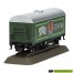 4436 Märklin Koelwagen Dinkelacker CD-Pils