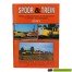 Spoor & Trein - Carel van Gestel