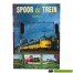 Spoor & Trein - Carel van Gestel