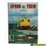 Spoor & Trein - Carel van Gestel