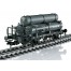 58070 Märklin Dienstketelwagen DRG