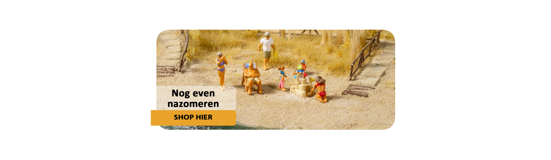 Themaweken