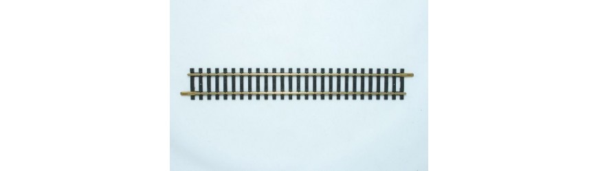 Fleischmann modelrails