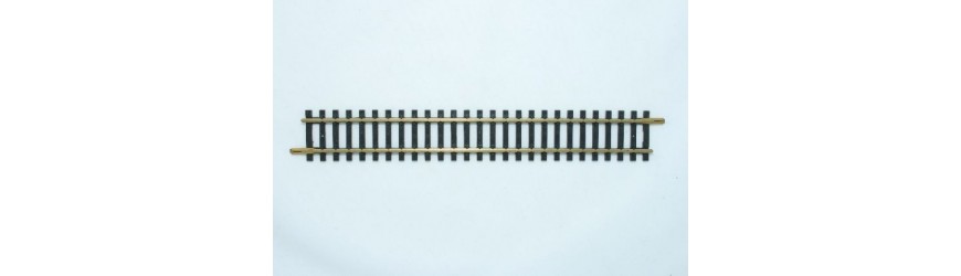 Fleischmann modelrails