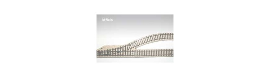 M-rails