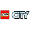 LEGO® City