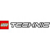 LEGO® Technic