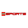 LEGO® Sports