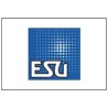 ESU