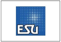 ESU