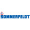 Sommerfeldt