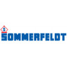 Sommerfeldt