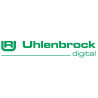 Uhlenbrock Elektronik