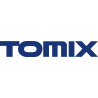 Tomix