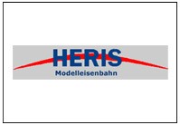 Heris
