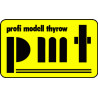 pmt - profi modell thyrow