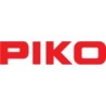 Piko