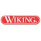 Wiking
