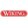 Wiking