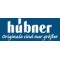 Hübner