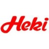 Heki