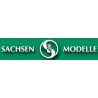 Sachsenmodelle