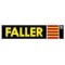 Faller