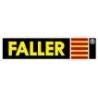 Faller