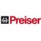 Preiser