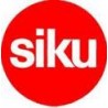 Siku