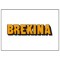 Brekina