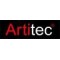 Artitec