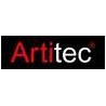 Artitec