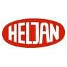 Heljan