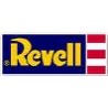 Revell