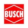 Busch