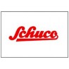 Schuco