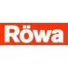 Röwa