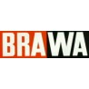 Brawa