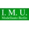 I.M.U.