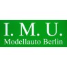 I.M.U.