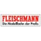 Fleischmann