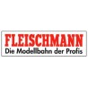 Fleischmann