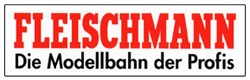 Fleischmann
