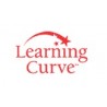 Learning Curve