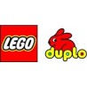 LEGO® Duplo