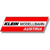 Klein Modellbahn