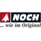Noch