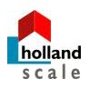 Holland Scale